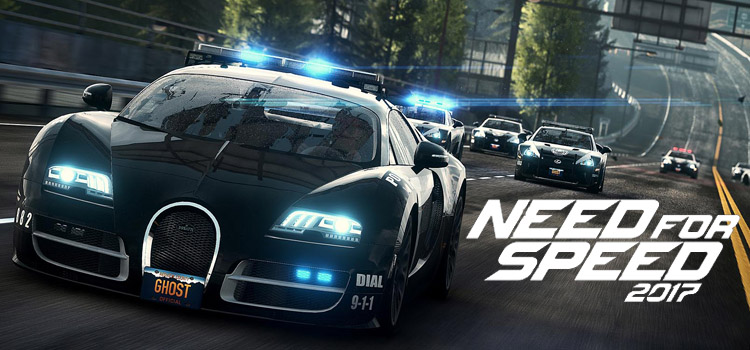 need for speed 2015 pc game torrent tpb