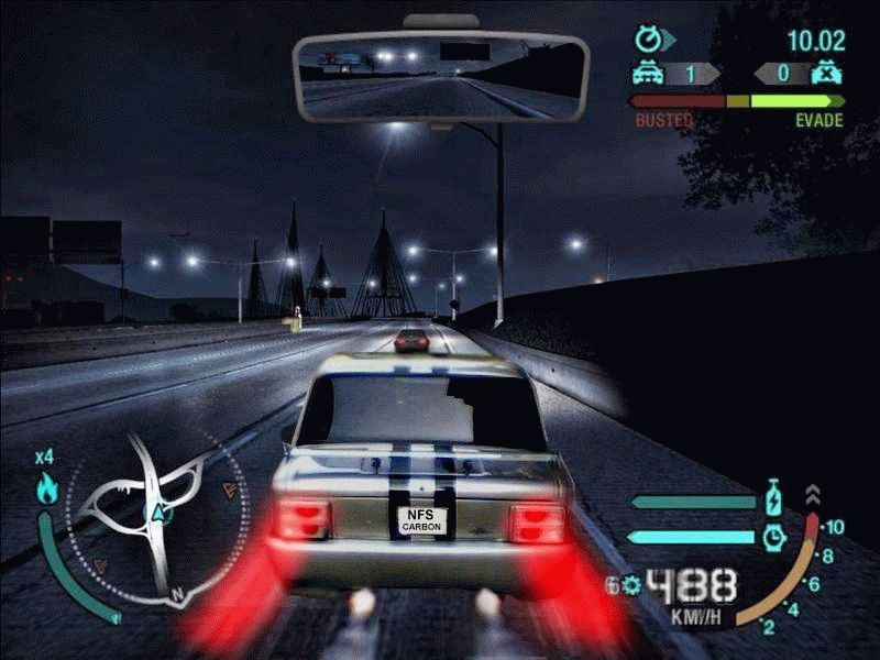 Need for speed download free full version for windows 7